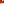 Destellos dst-1270404