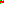 Destellos dst-1270405