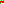 Destellos dst-1270406