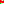 Destellos dst-1270407