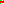 Destellos dst-1270408