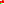Destellos dst-1270409