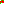 Destellos dst-1270415