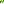 Destellos dst-127042