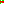Destellos dst-1270420