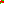 Destellos dst-1270421