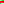 Destellos dst-1270424