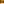 Destellos dst-1270425