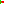 Destellos dst-1270426