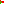 Destellos dst-1270427