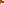 Destellos dst-1270428