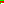 Destellos dst-1270429