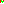 Destellos dst-127043