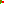 Destellos dst-1270430