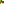 Destellos dst-1270431