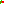 Destellos dst-1270432