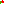 Destellos dst-1270433