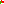 Destellos dst-1270434