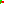 Destellos dst-1270435