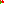Destellos dst-1270436