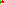 Destellos dst-1270437