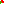 Destellos dst-1270438