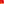 Destellos dst-1270439
