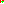 Destellos dst-127044
