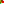 Destellos dst-1270440