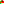 Destellos dst-1270441