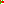 Destellos dst-1270442