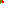 Destellos dst-1270443