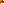 Destellos dst-1270445