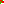 Destellos dst-1270446