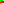 Destellos dst-1270447