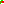 Destellos dst-1270449