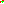 Destellos dst-127045