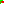 Destellos dst-1270450