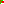 Destellos dst-1270451