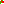 Destellos dst-1270452