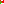 Destellos dst-1270453