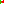 Destellos dst-1270454
