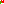 Destellos dst-1270455