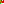 Destellos dst-1270457
