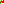 Destellos dst-1270458