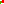 Destellos dst-1270459