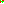 Destellos dst-127046