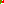Destellos dst-1270460