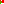 Destellos dst-1270462
