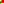 Destellos dst-1270466